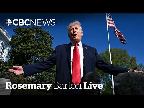 What comes next after failed negotiations between the U.S. and Iran?