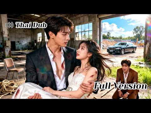 ภรรยาคิดว่าสามีเพอร์เฟกต์ จนเจอเขานอกใจ—แกล้งตายหนีไป ถูก CEO ตามใจสุดๆ สามีเก่ากลับเสียใจจนบ้า!