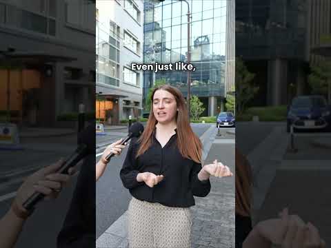 $10K Healthcare in Japan is $1M in America