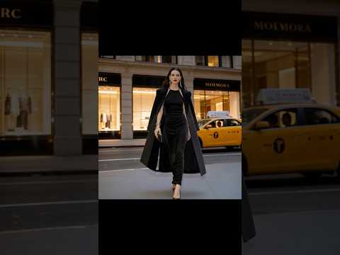 Valentine’s Day Date Night Outfits #datenightstyle #fashion #ootn #fashioninspo #valentinesday #date