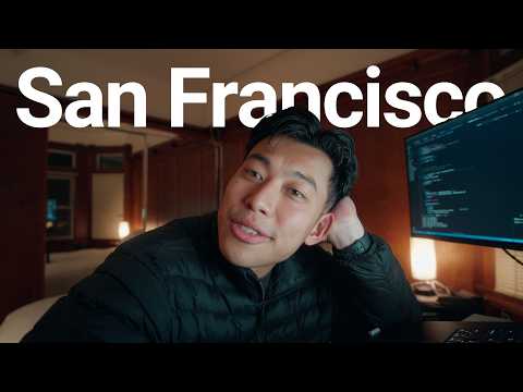 Pivoting my startup idea