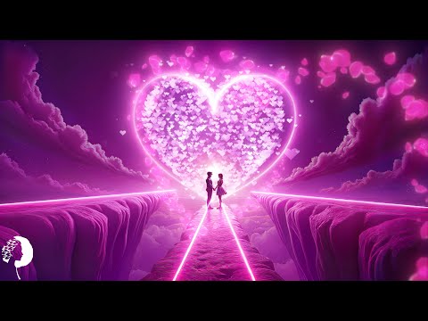 [WARNING: VERY POWERFUL] The person you like will come to you in 3 minutes ❣️ 528 Hz + 432 Hz
