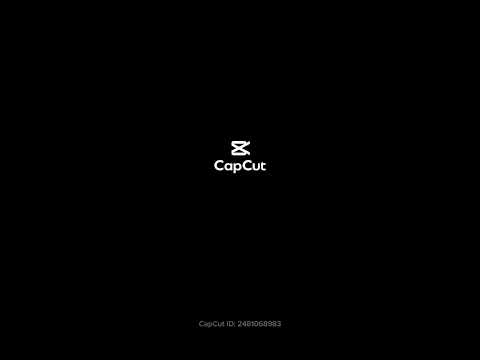 Bella Hadid talking about Orebella