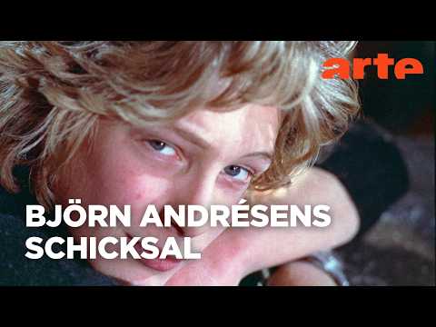 Der schönste Junge der Welt | Doku HD Reupload | ARTE