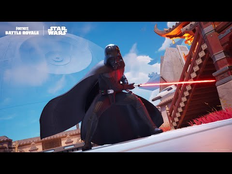 Fortnite Gameplay with Subs