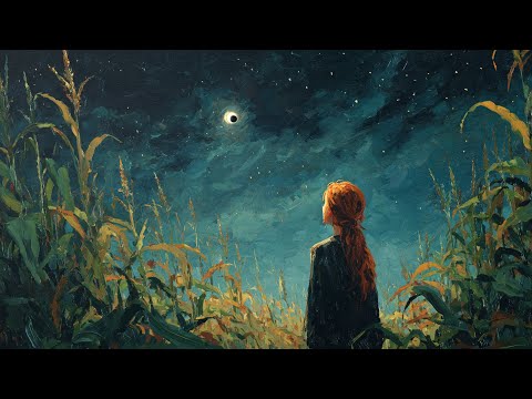 The Most Beautiful INTERSTELLAR Music You've Never Heard