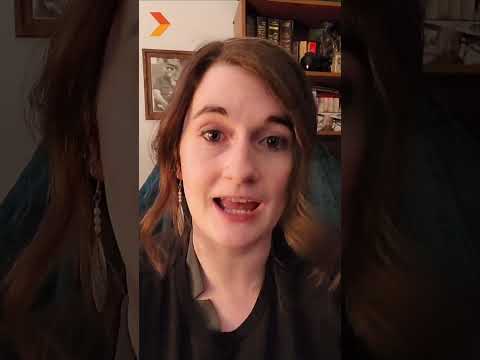 Are You Making These 5 Common Mistakes with Your Vendors?