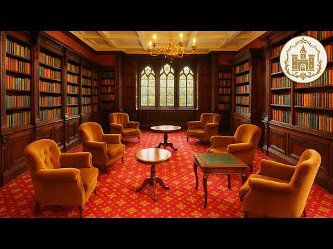 Behind the Door of a House That’s Been Standing Since the Middle Ages