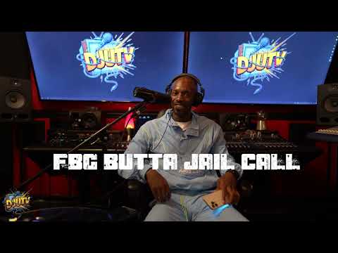 FBG Butta on 13 charges dropped so he can come home early! Lil Zay Osama talking about him + more