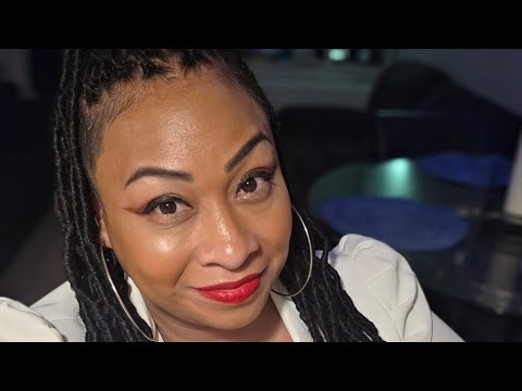 POSSIBLE AQUARIUS ♒️: CLAIM IT!!! ... IT'S ALREADY YOURS!!!🧿🪬🙏🏽🎖🎁🤑✨️💋♥️💯🔥🔥🔥🔥🔥🔥🔥🔥🔥🔥🔥🔥🔥🔥🔥🔥🔥🔥🔥