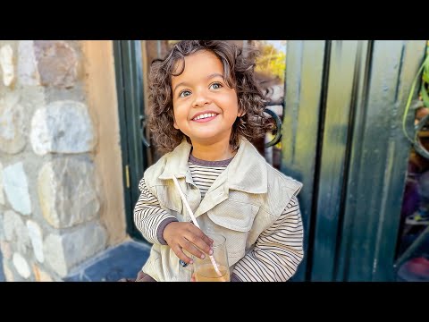 Asher ne sab ko nani yaad karwadi 