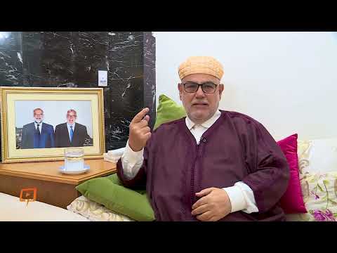 كلمة ذ. عبد الإله ابن كيران لعموم أعضاء الحزب والمتعاطفين معه