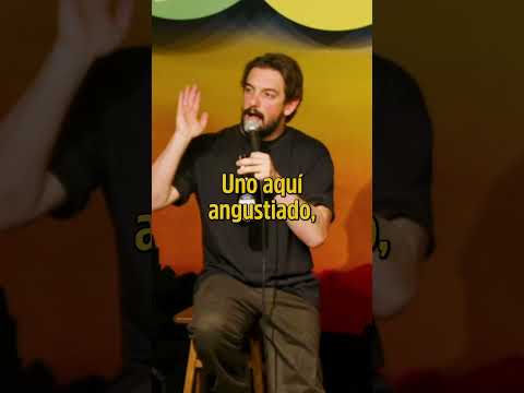 Traumas: “Mi PAPÁ era EXCESIVAMENTE ESTRICTO” Un saludo a los papás militares.