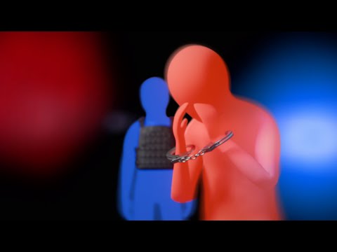 The Mistake That Cost This Hacker $10,000,000