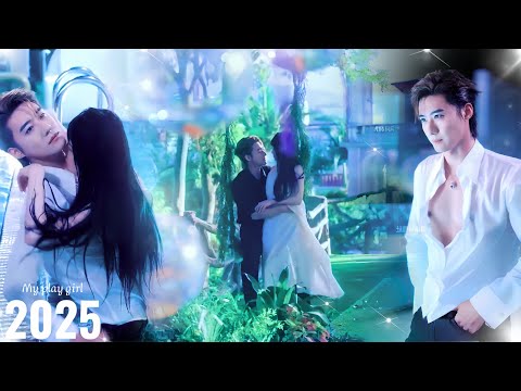 زعيم مافيا عاشق رباها وكبرها وحاول يهرب من حبها سنين لكنها حاصرته وغرقته في عشقها بدون رحمه !