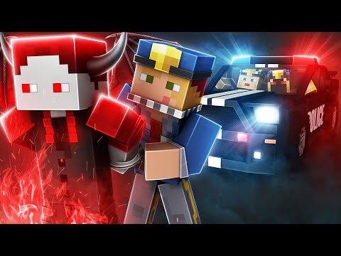 WER KANN AM BESTEN LÜGEN? (LÜGEN BATTLE 3.0)