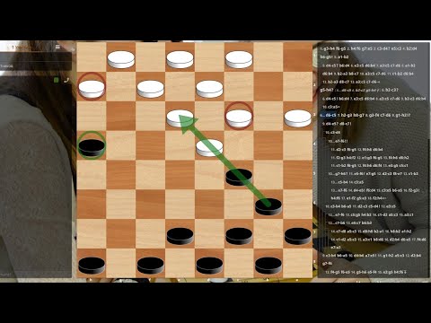 The bundle of center in practice.