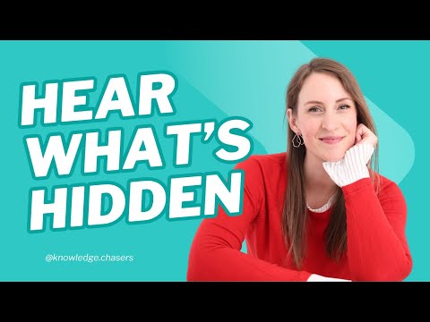 Active Listening & Empathy for Difficult Conversations