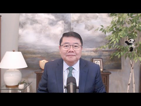 习近平拔高胡耀邦政治地位的权谋算计/中日争端川普力挺高市早苗/明年中国大学毕业生涨到1270万/王剑每日观察/20251120