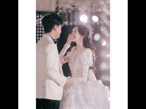 🎵Nonstop The Broknhearted Sad Story❤️ ទ្រព្យសម្បត្តិស្នេហ៍& មួយលានជាតិ& Remix 2025 #shorts🎵🎭🎭