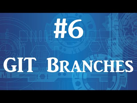 Understanding git branches and its use in real world