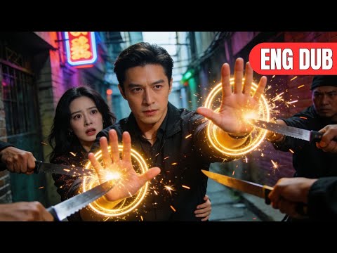 System:A guy unlocks Cultivation System,he Levels Up by Doing Tasks to Finally Become a God!