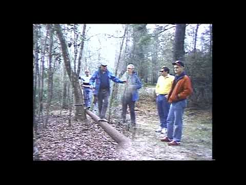 Nassau Outdoor Center (1993)