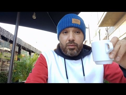 عنوان الجمعيه واداره الهجرة لمساعدة الأجانب في العمل وتقديم الاوراق للإقامة في البرتغال لشبونه