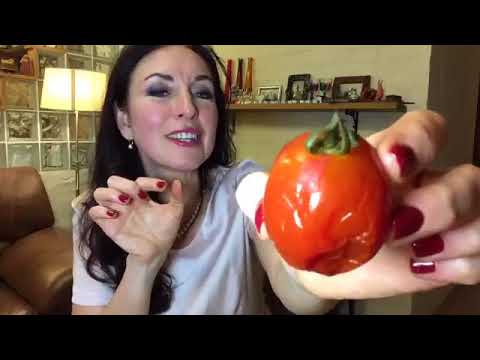 МІКРОБІОМ - НЕВИДИМИЙ ОРГАН НАШОГО ТІЛА