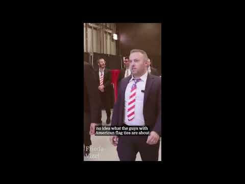 Do Hasidic men work?