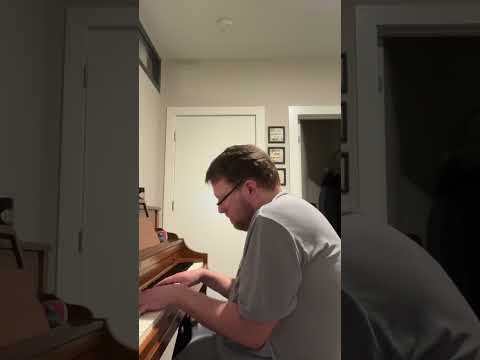 4th main project for 12/17/25