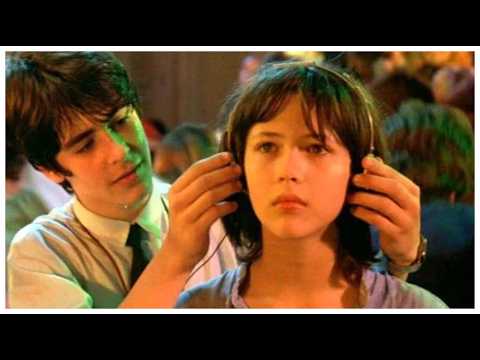 150 Songs '80s Teens in Europe Grew Up With (Part 1: 1980-1984)