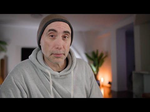 Coding is Shrinking in Development ... it always has!