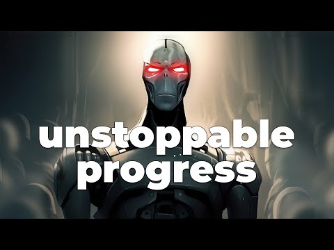 The #1 THREAT from AI Nobody Is Talking About