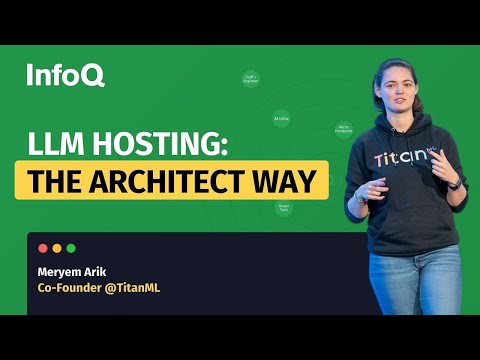 Self-Hosting LLMs: Architect's Guide to When & How