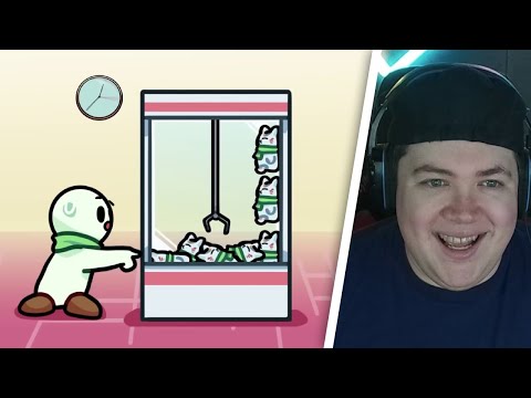 Sein schlimmster Fehler in Japan | REAKTION