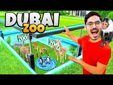 Meeting Habuba After 2 Years❤️   बिछड़े पुराने दोस्त से 2 साल बाद मिला   Got Emotional