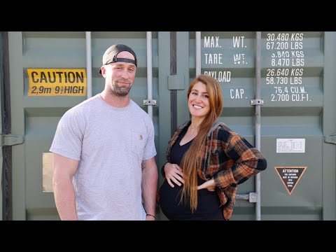 THIS IS THE END | It's Time To Move On