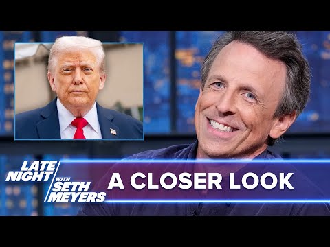 Trump Family's UAE Crypto Deal Revealed; Trump Snaps at Australian Reporter: A Closer Look