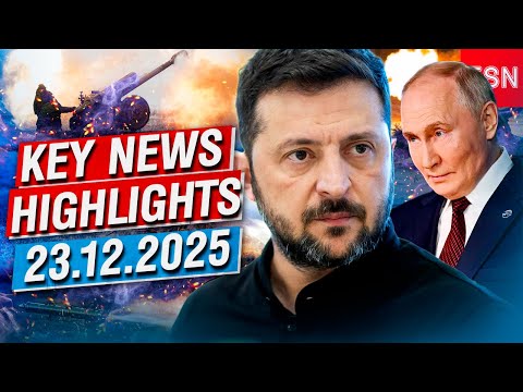 5 MINUTES AGO - STRIKE ON MOSCOW! UKRAINE DESTROYED EVERYTHING! THE RUSSIANS HAVE BEEN STOPPED!