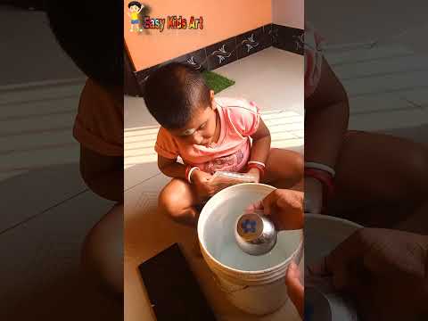 magic pen drawing #easydrawing #shorts #viral #yshorts #tiktok