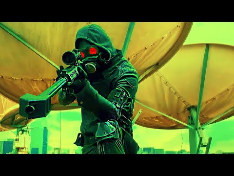 복수만을 위해 생존한 남자의 처절한 싸움에.. 그저 감탄만 나오는 최고의 수작!