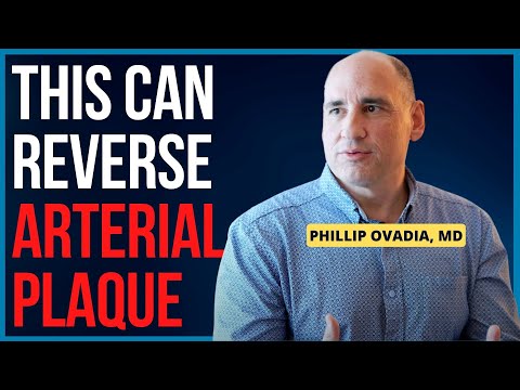 Heart Surgeon: Spike in Heart Deaths from Eating THIS Way w/ Dr. Philip Ovadia