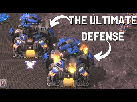 HE BROKE THE RECORD!!! ($1000 Holdout Challenge)