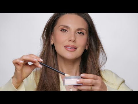 I've tried  countless powders , these seven  ones are ELITE | ALI ANDREEA