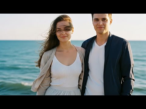 Пропали в 2002. Часы и кольцо раскрыли тайну спустя 10 лет.