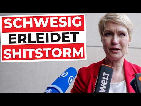 Wahlkampf-Verzweiflung in MV: SPD kämpft ums nackte Überleben!