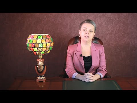 Кто еще живет в вашем доме