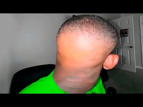 Memes That End Unexpected 59