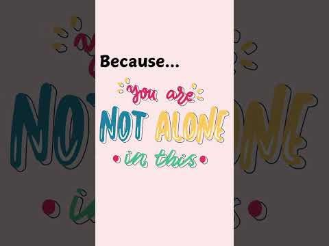 Happy World Mental Health Day! #WorldMentalHealthDay #MentalHealth #MHM4ALL